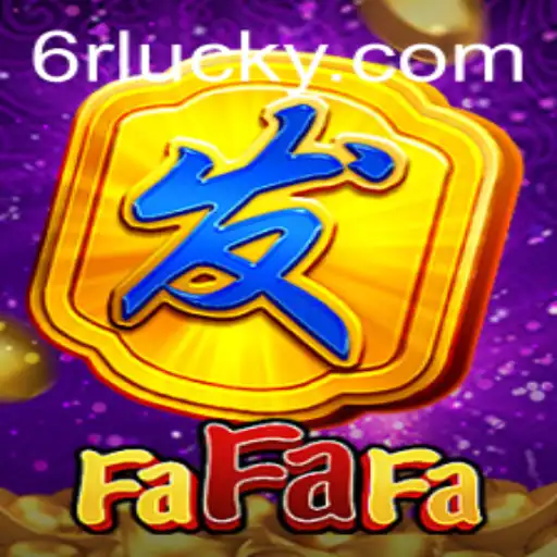 Exploring FaFaFa: A Deep Dive into the Exciting World of Modern Slot Gaming