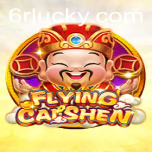 Exploring FlyingCaiShen: A Captivating Journey into the Game World