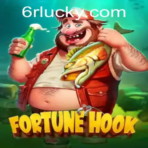 Exploring FortuneHook: A Guide to 6r PH Login and Gameplay