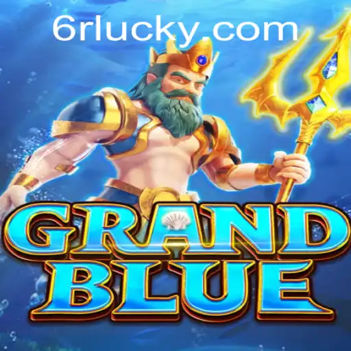 Discover the Exciting World of GRANDBLUE: A Dive into Its Universe and the Thrilling Rule of 6r PH Login