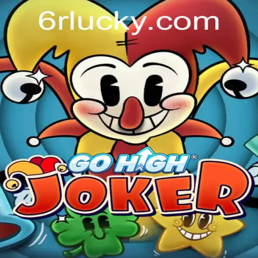 Exploring the Thrills of GoHighJoker: An Engaging Journey into the World of 6r PH Login