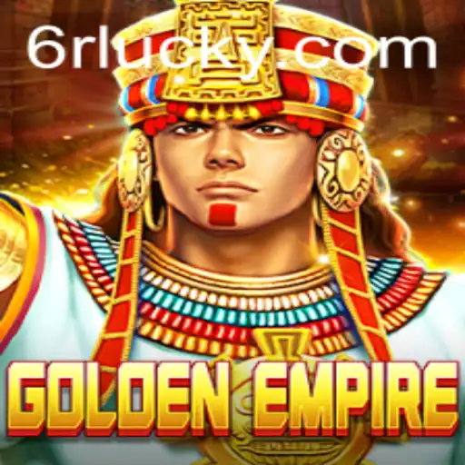 Exploring the World of GoldenEmpire and the 6r PH Login