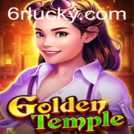 GoldenTemple: An Exciting Adventure Awaits