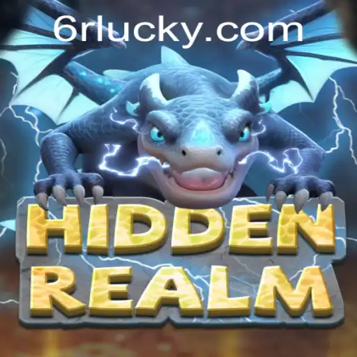 Unlock the Mysteries of HiddenRealm: Your Ultimate Guide to Game Mastery