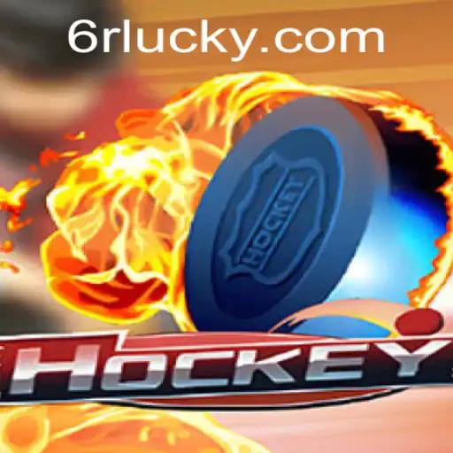 The Fast-Paced World of Hockey and the Role of Login Security