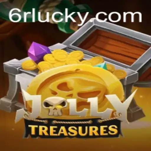 JollyTreasures: Unveiling the Secrets of the New Adventure Game