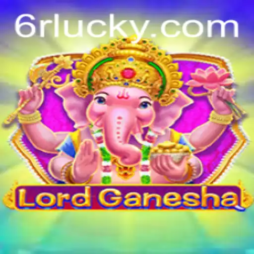 Dive into the Mystical World of LordGanesha: A Unique Gaming Experience