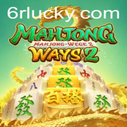Discovering MahjongWays2: A Blend of Traditional Gameplay and Modern Excitement