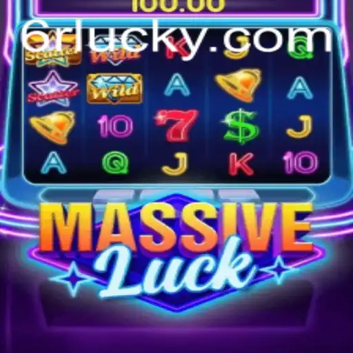 Exploring MassiveLuck: A Comprehensive Guide to the Game and Its Intricacies