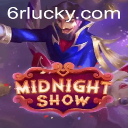 Experience Thrills and Mystery with MidnightShow: Your Ultimate Gaming Adventure