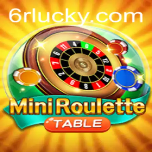 MiniRoulette: An Engaging Twist on a Classic Casino Game