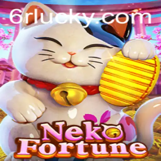 Exploring the Engaging World of NekoFortune: An In-Depth Look at 6r PH Login