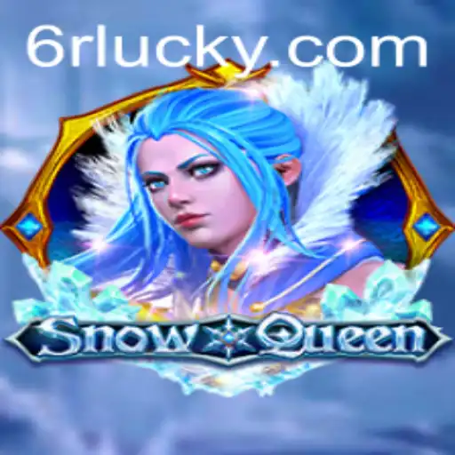 Exploring the Enchanting World of SnowQueen and the 6r PH Login