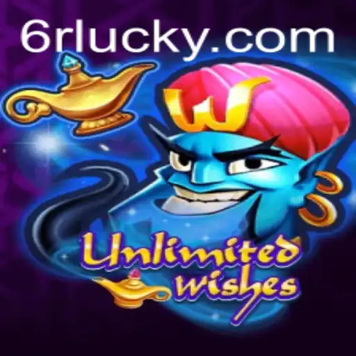 Discover UnlimitedWishes: A New Gaming Phenomenon with 6r PH Login