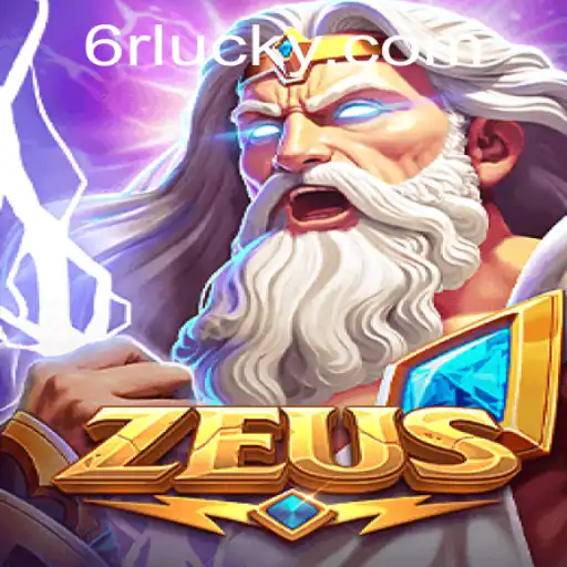 Unlocking the World of Zeus: Discover the Thrills and Strategies