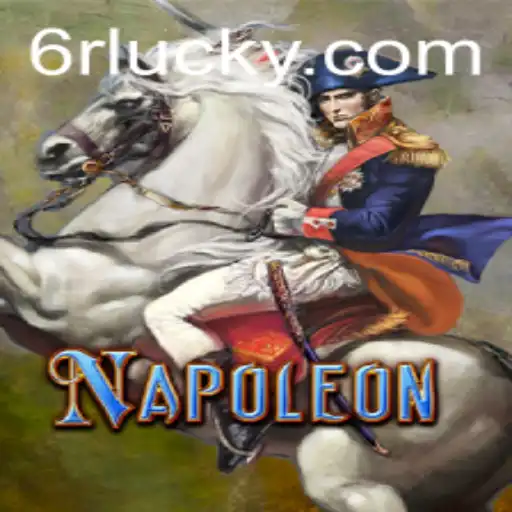 A Deep Dive into the Strategic Card Game 'Napoleon'