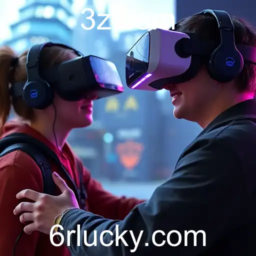 Nova Era para 6r: Inovações e Tendências