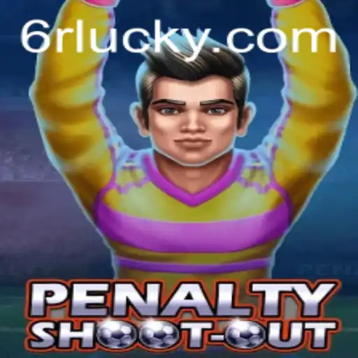Discover the Thrilling World of PenaltyShootOut: A Unique Football Experience