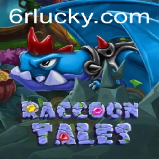Exploring RaccoonTales: A Comprehensive Guide and Introduction