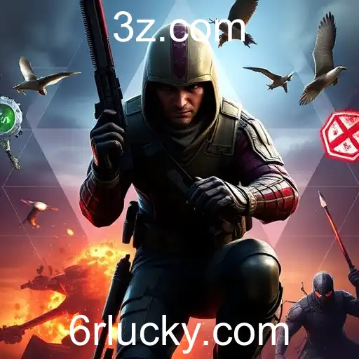 A Importância das Análises de Jogos na Indústria