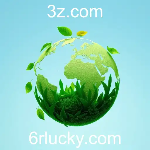 Ascensão dos Jogos Online e Comunidades Virtuais