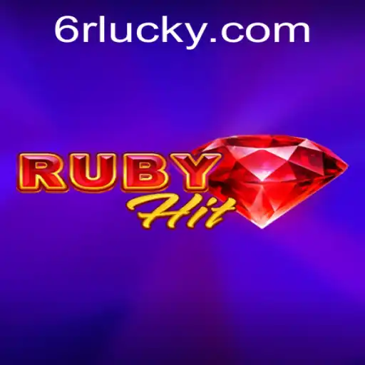 RubyHit: Unveiling the Exciting World of Gaming with a Twist