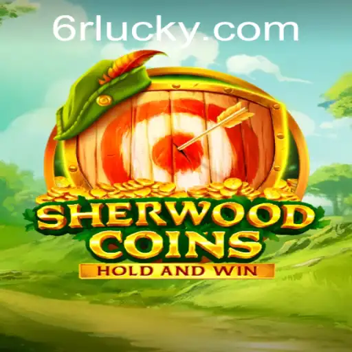 Discover the Thrilling World of SherwoodCoins and Master the Art of 6r PH Login
