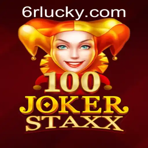Exploring the Thrills of 100JokerStaxx and Navigating 6r PH Login