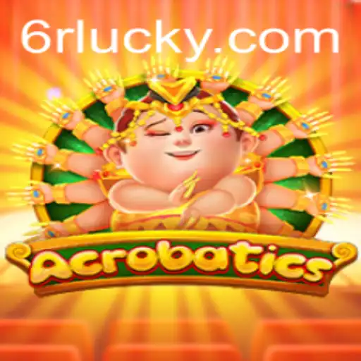 Acrobatics: A Thrilling Adventure in the Gaming World