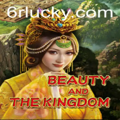 BeautyAndTheKingdom: A Captivating Realm of Adventure and Strategy