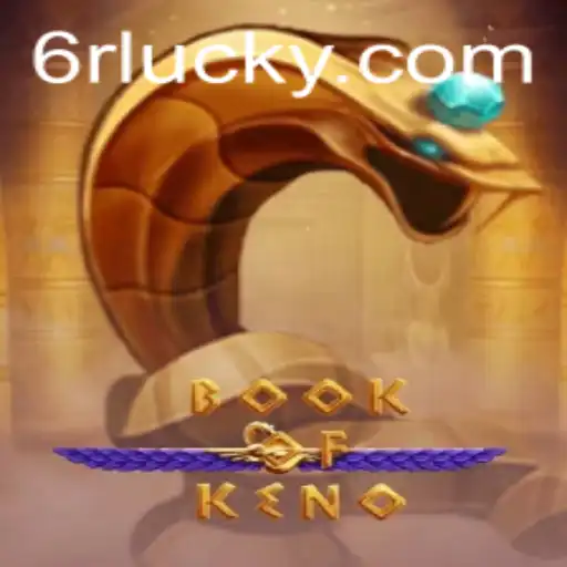 Discovering BookOfKeno: Master the Game with a 6r PH Login