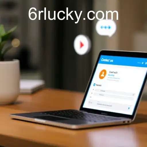 Exploring the Importance of 