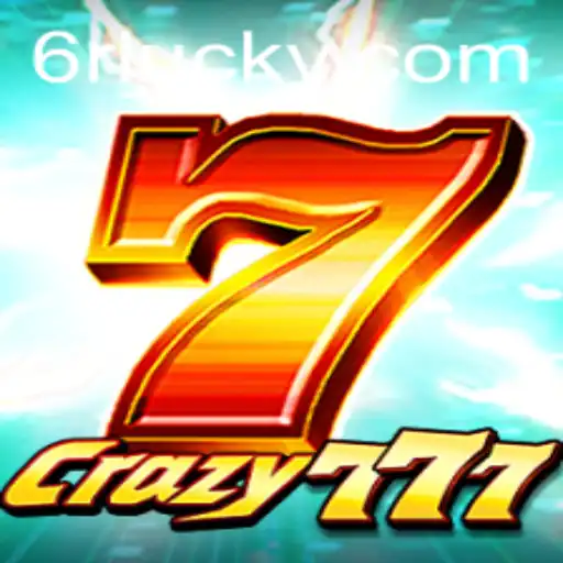 Exploring the Thrilling World of Crazy777: Where 6r PH Login Unlocks Adventure