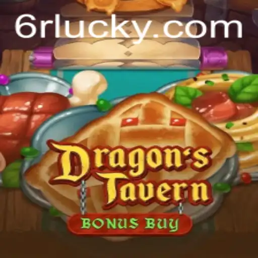 A Comprehensive Guide to DragonsTavern: Enter the World of Mystical Adventure