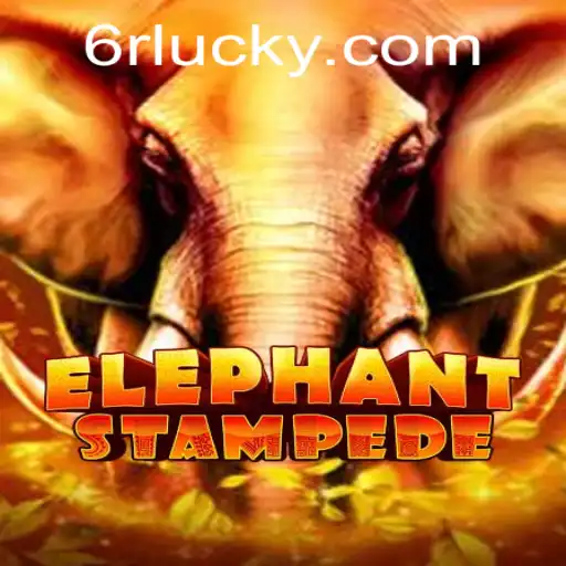 Exploring the Exciting World of ElephantStampede and the 6r PH Login