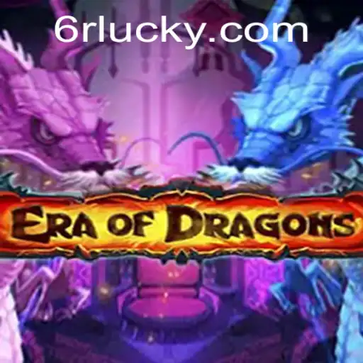 Discover the Mystical World of EraOfDragons: A Comprehensive Guide with 6r PH Login