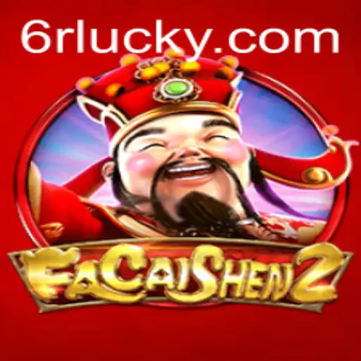 Exploring FaCaiShen2: A Journey into Chinese Mythology and Game Strategy