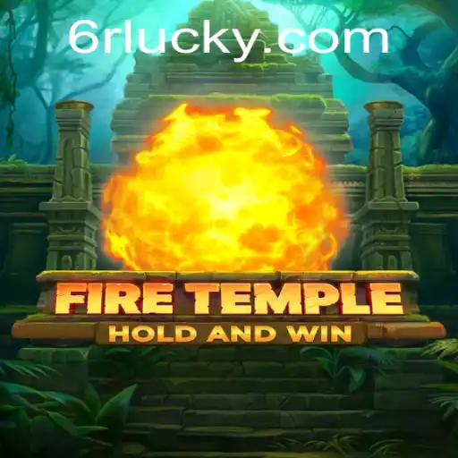 FireTemple: An Immersive Online Gaming Experience