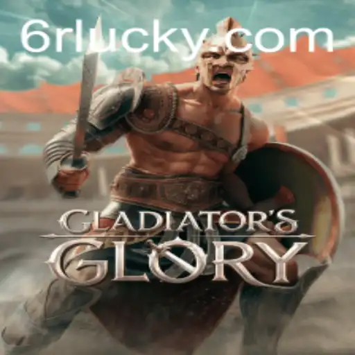 GladiatorsGlory: An Exciting Journey into the Arena