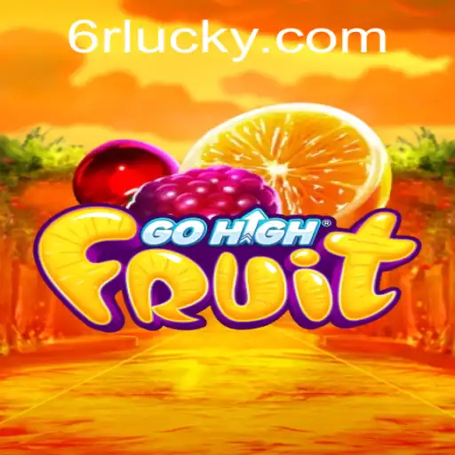 Exploring the Exciting World of GoHighFruit and Understanding the 6r PH Login