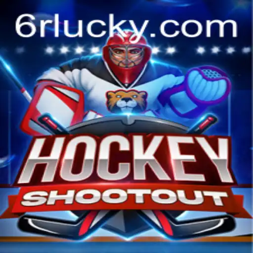 Exploring the Exciting World of HockeyShootout