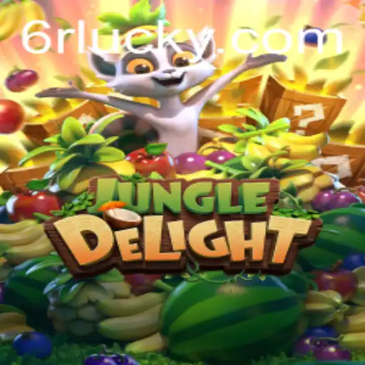 Exploring the Thrills of JungleDelight: An Adventurous Virtual Escape