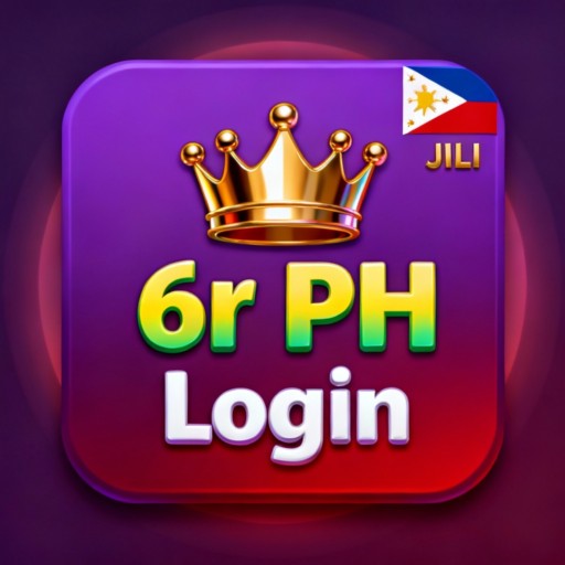 6r PH Login