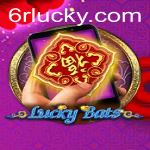 Exploring the Exciting World of LuckyBatsM: A Comprehensive Guide to Gameplay and Rules