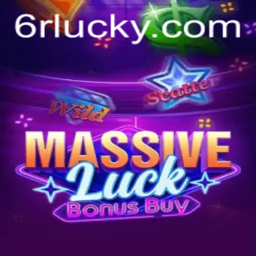 Exploring the Thrilling World of MassiveLuckBonusBuy: A Comprehensive Guide