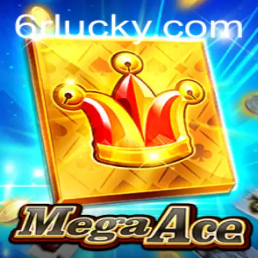 MegaAce: An Enthralling Adventure in the World of Online Gaming
