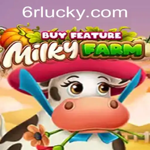 Exploring the Fascinating World of 'MilkyFarmBuyFeature'
