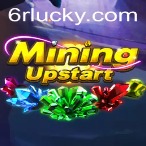Unveiling MiningUpstart: An In-Depth Look at the Innovative Game