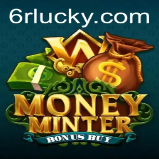 Unveiling MoneyMinterBonusBuy: The Latest Sensation in Online Gaming