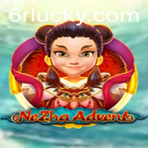 NeZhaAdvent: A Comprehensive Guide to the Epic Journey